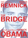 The Bridge (eBook)